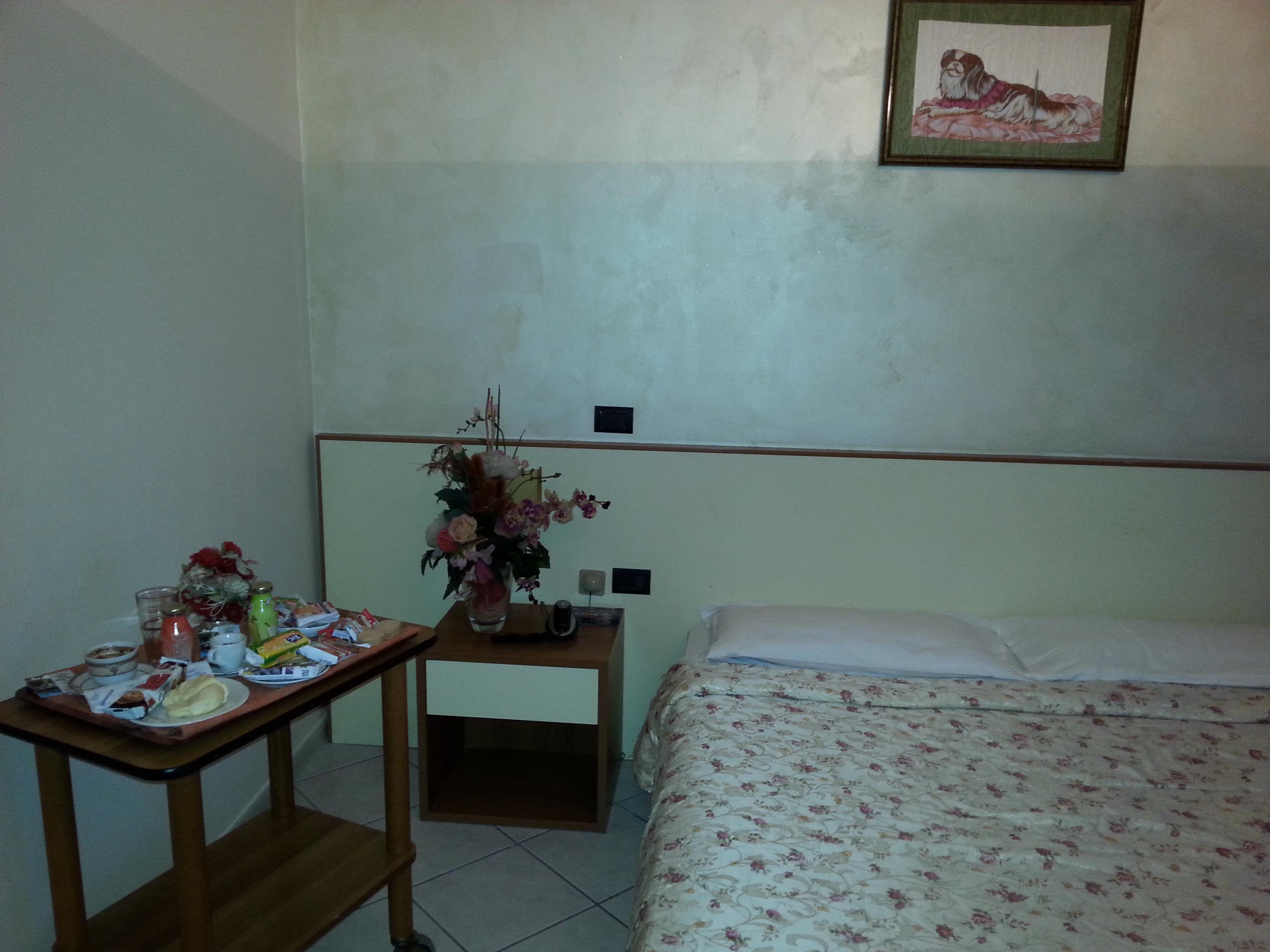 Hotel Happy Days Licola Exterior photo