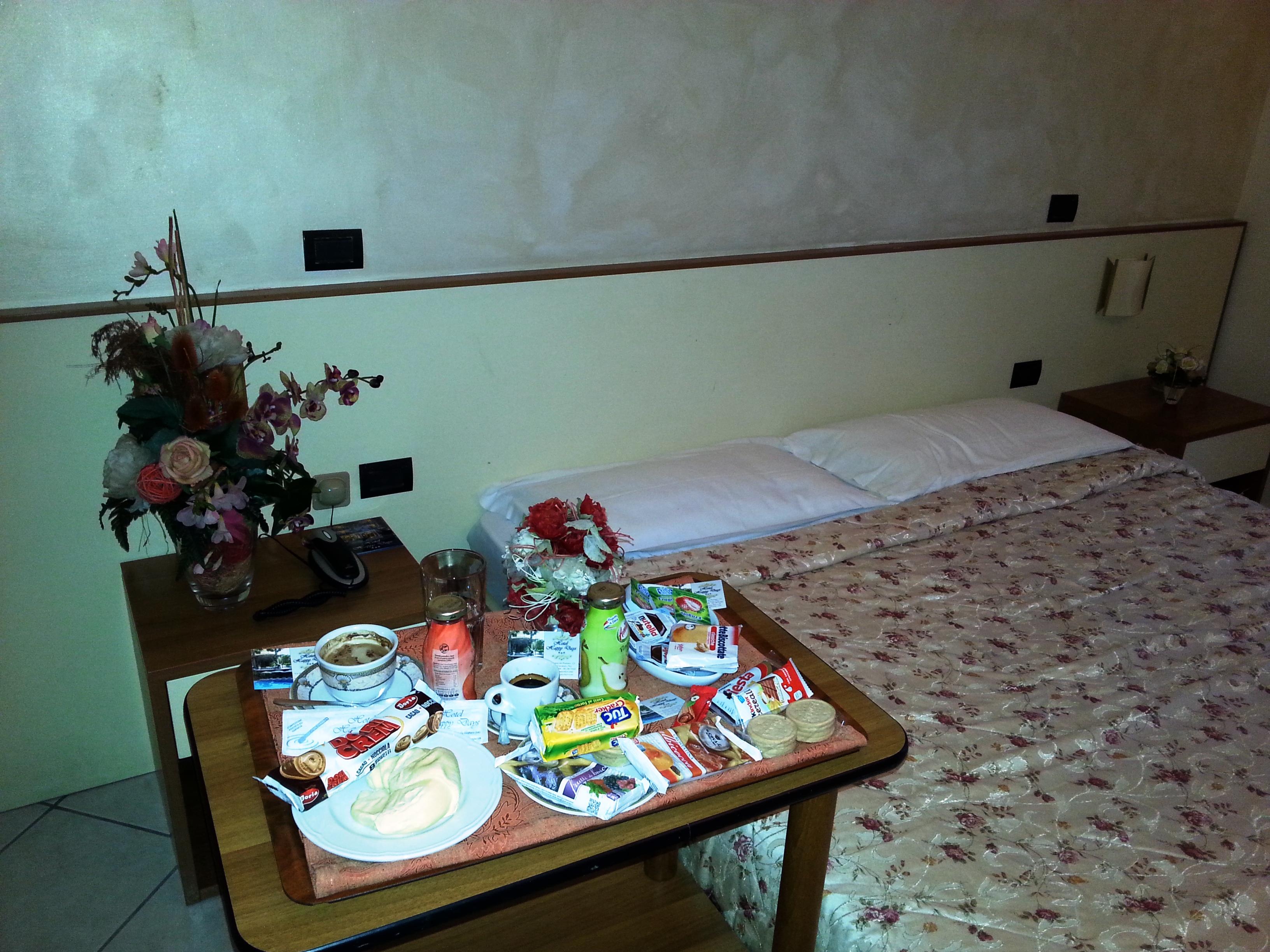 Hotel Happy Days Licola Exterior photo