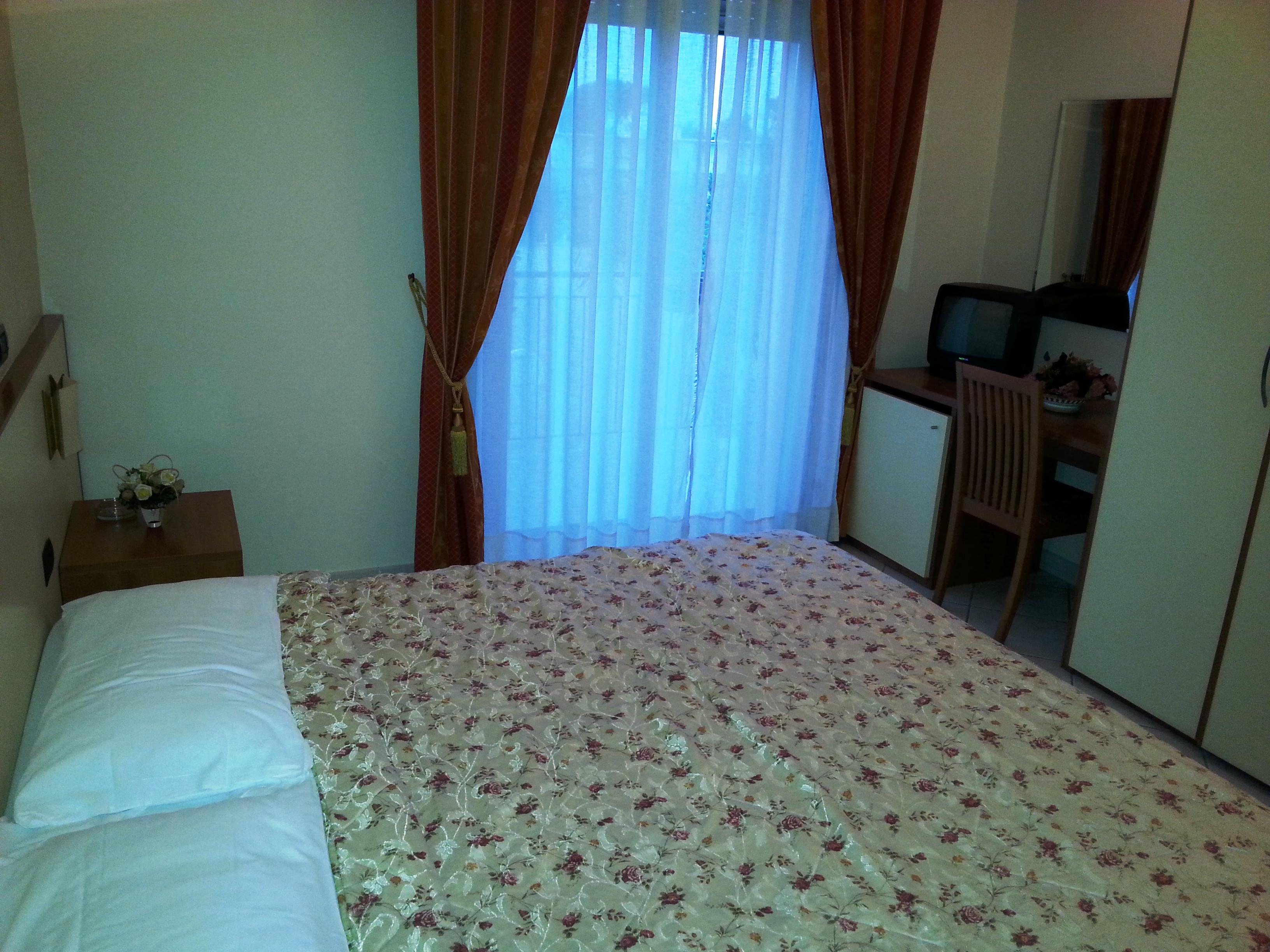 Hotel Happy Days Licola Exterior photo