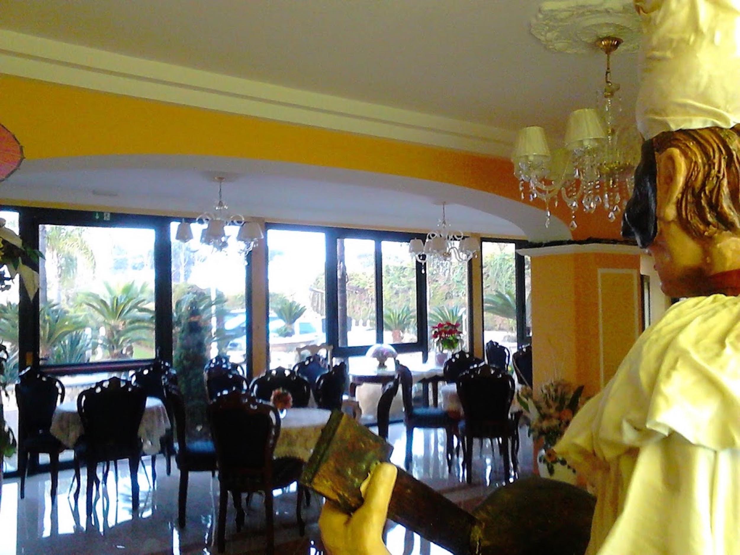 Hotel Happy Days Licola Exterior photo