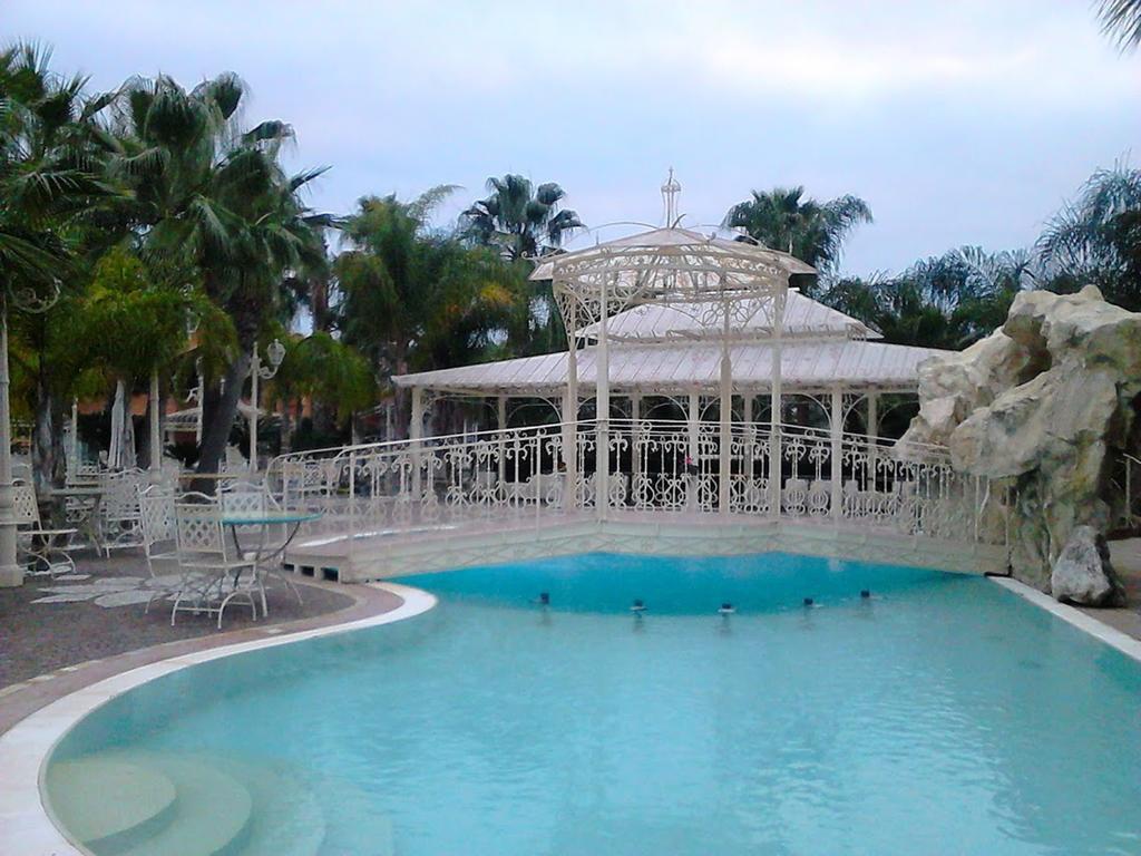 Hotel Happy Days Licola Exterior photo