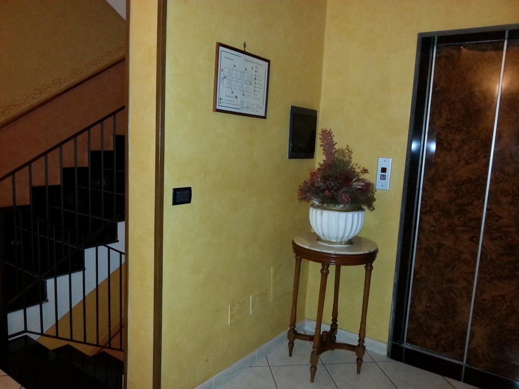 Hotel Happy Days Licola Exterior photo