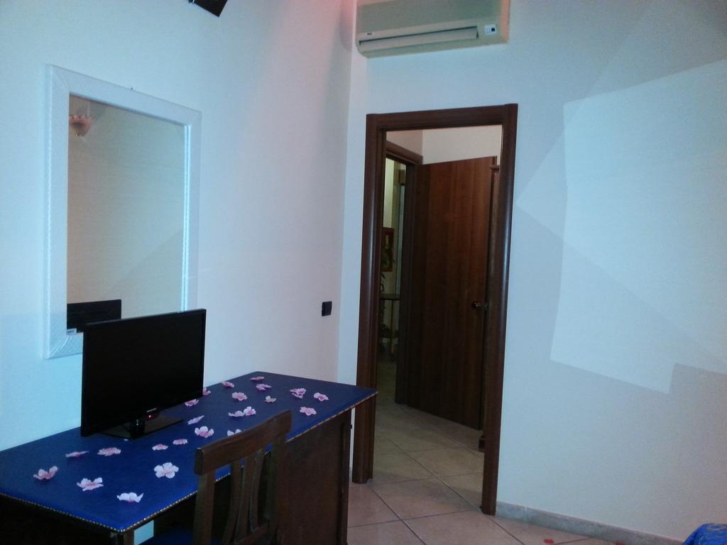 Hotel Happy Days Licola Exterior photo