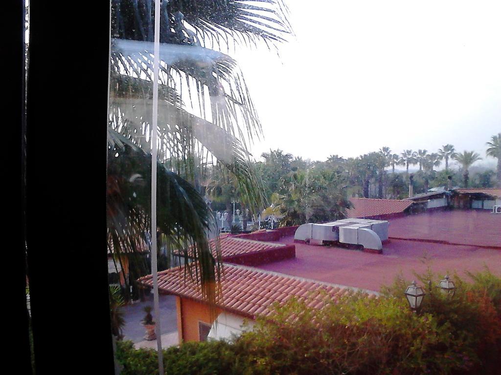 Hotel Happy Days Licola Exterior photo