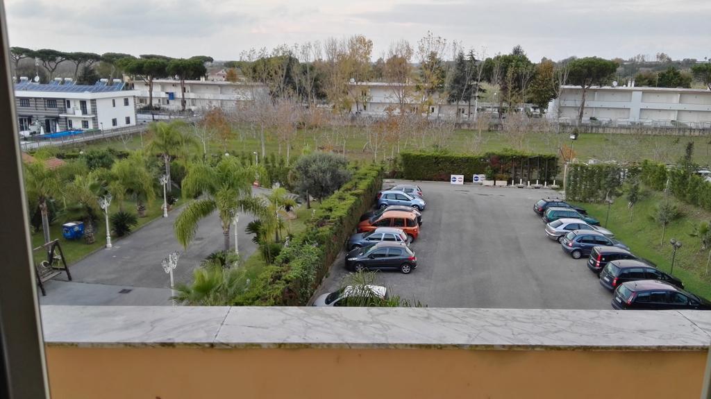 Hotel Happy Days Licola Exterior photo